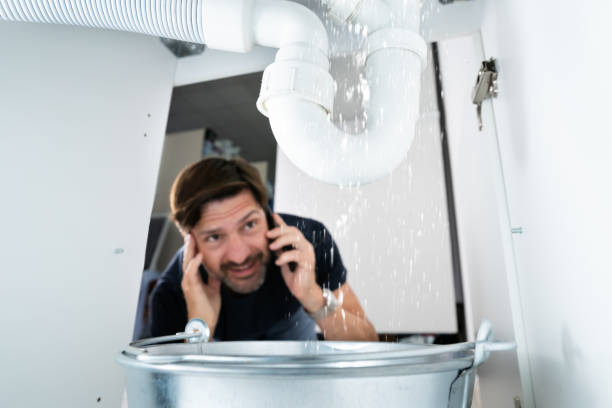 Best Plumbing Installation Services  in Quitman, TX