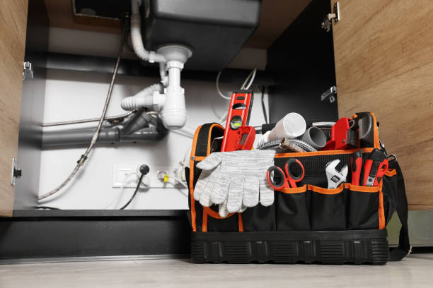  Quitman, TX Plumbing Pros