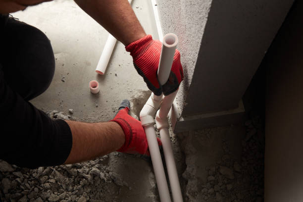 Best Best Plumbers Near Me  in Quitman, TX