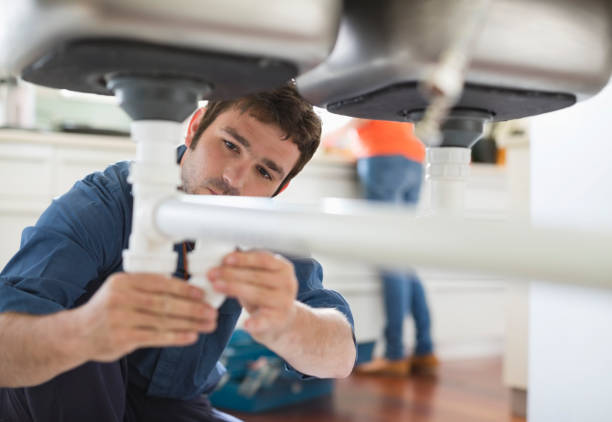 Best Plumbing Services Near Me  in Quitman, TX