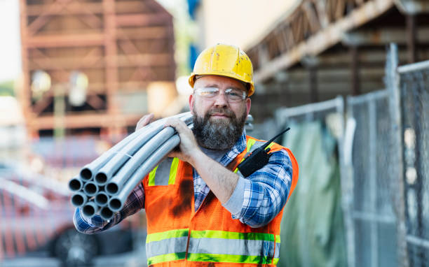 Best Water Heater Repair  in Quitman, TX