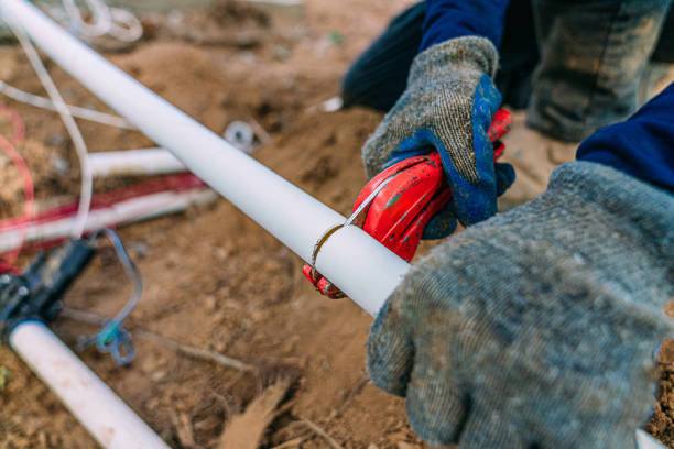 Best Same-Day Plumbing Service  in Quitman, TX