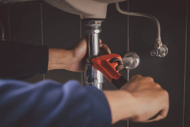 Best 24-Hour Plumber Near Me  in Quitman, TX